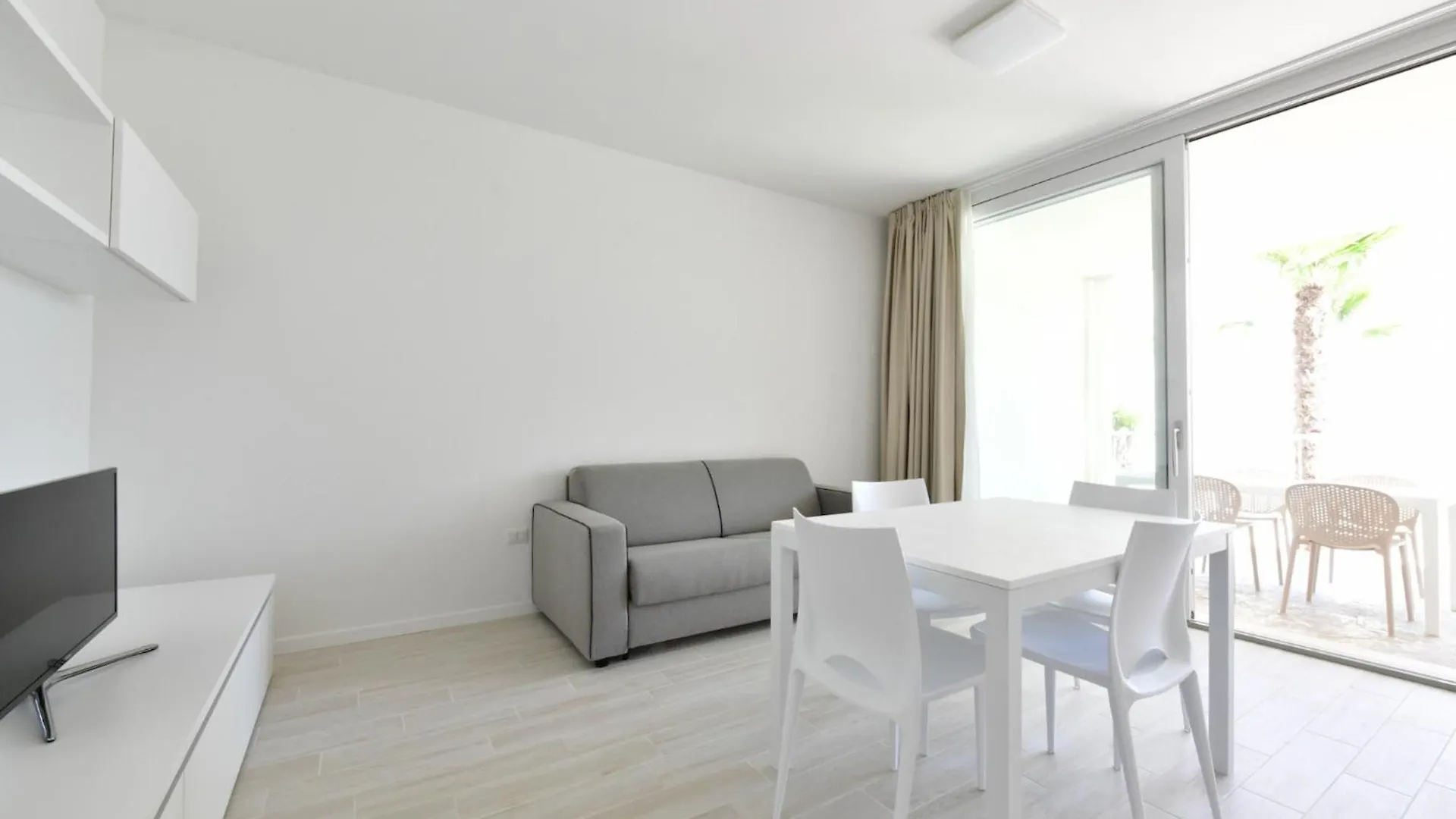 Wave Plus Apartments Lido di Jesolo